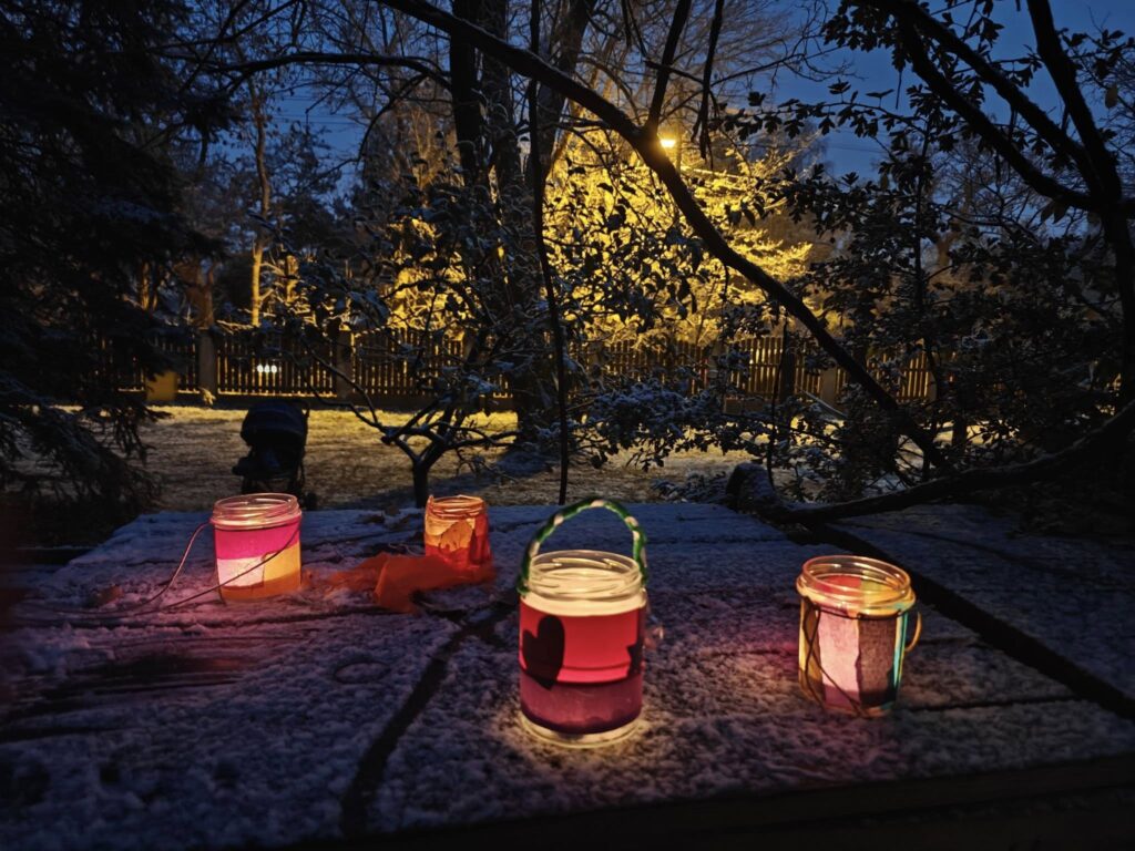 466730131 9201896739834166 6131836158069430657 n