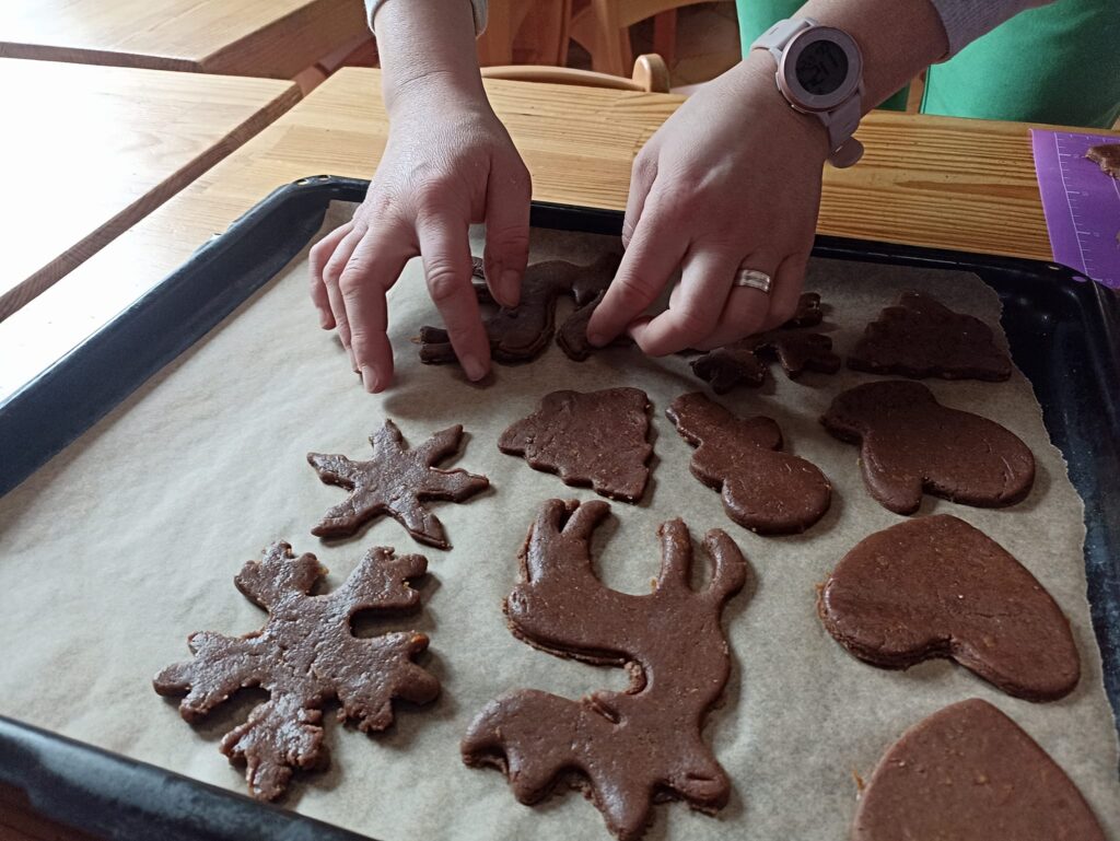 487767368 1804200680373895 1611291095193252884 n