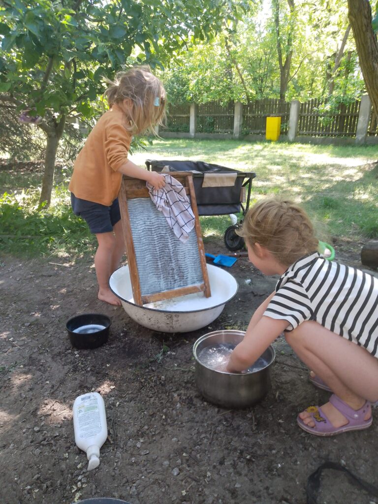 497710979 24099642042993354 396759821815726137 n