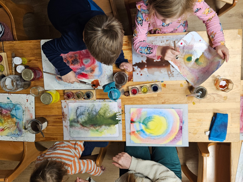 projekt bez nazwy (23)