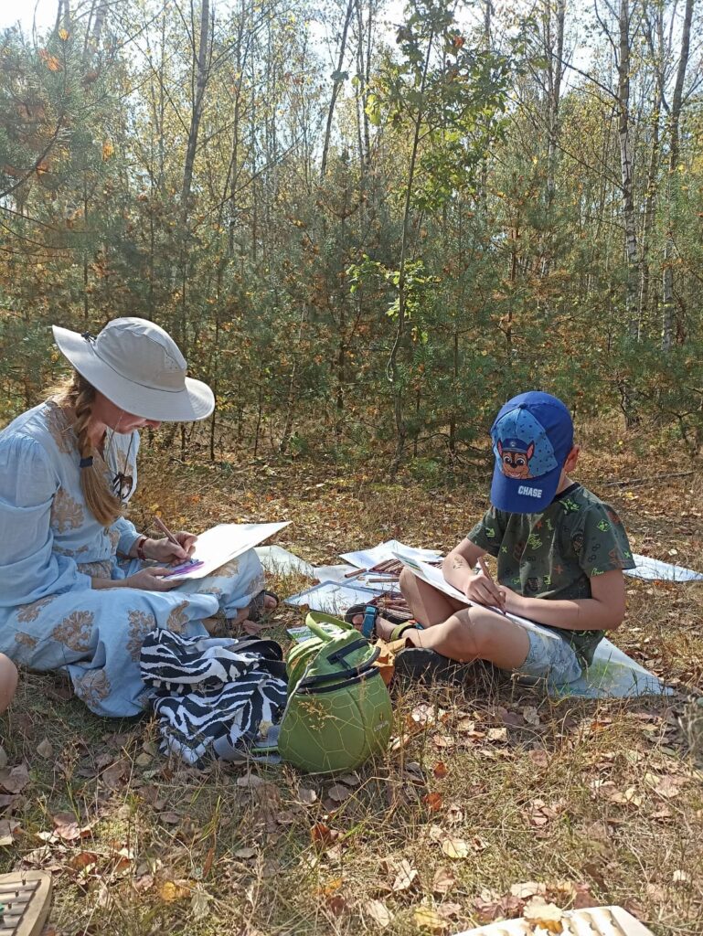 whatsapp image 2025 11 13 at 20.20.11