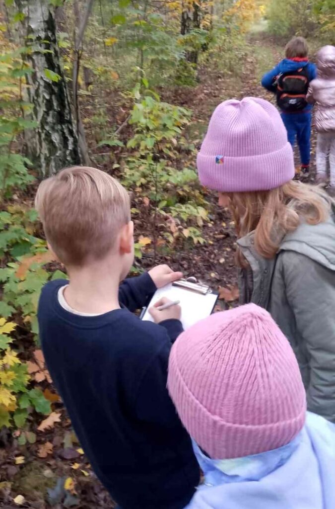 whatsapp image 2025 11 13 at 20.23.54